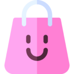 shopping-bag-pink